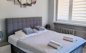 Restauracja Pod Jabłonią